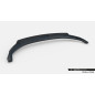 SPLITTER ANTERIORE Hyundai Tucson N-Line Mk4 Facelift (Cod. M-HY-TU-4F-NLINE-FD1G+FD1RG)