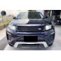Kit Estetico Range Rover Evoque 12-18 Look Dynamic (Cod. E-TCLR013)