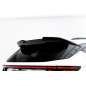 Splitters Set Hyundai Tucson N-Line Mk4 Facelift (Cod. M-HY-TU-4F-NLINE-SET)