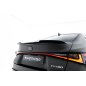 Spoiler Cap Lexus IS 500 Mk3 Facelift 2 (XE30) (Cod. M-LE-IS-3F2-500-CAP1G)