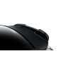 Spoiler Cap Lexus IS 500 Mk3 Facelift 2 (XE30) (Cod. M-LE-IS-3F2-500-CAP1G)
