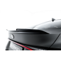 Spoiler Cap Lexus IS 500 Mk3 Facelift 2 (XE30) (Cod. M-LE-IS-3F2-500-CAP1G)