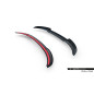 Spoiler Cap Lexus IS 500 Mk3 Facelift 2 (XE30) (Cod. M-LE-IS-3F2-500-CAP1G)