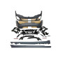 Kit Estetico BMW G20 Look M-Tech (Cod. E-TCB10461047G2176329)