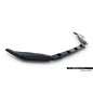 SPLITTER ANTERIORE V.1 Lexus IS 500 Mk3 Facelift 2 (XE30) (Cod. M-LE-IS-3F2-500-FD1G) SPLITTER ANTERIORE V.1 Lexus IS 500 Mk3 Facelift 2 (XE30) (Cod. M-LE-IS-3F2-500-FD1G)