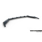 SPLITTER ANTERIORE V.1 Lexus IS 500 Mk3 Facelift 2 (XE30) (Cod. M-LE-IS-3F2-500-FD1G) SPLITTER ANTERIORE V.1 Lexus IS 500 Mk3 Facelift 2 (XE30) (Cod. M-LE-IS-3F2-500-FD1G)