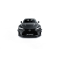 SPLITTER ANTERIORE V.2 Lexus IS 500 Mk3 Facelift 2 (XE30) (Cod. M-LE-IS-3F2-500-FD2G)