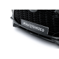 SPLITTER ANTERIORE V.2 Lexus IS 500 Mk3 Facelift 2 (XE30) (Cod. M-LE-IS-3F2-500-FD2G)