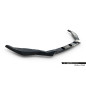 SPLITTER ANTERIORE V.2 Lexus IS 500 Mk3 Facelift 2 (XE30) (Cod. M-LE-IS-3F2-500-FD2G)