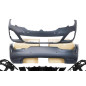 Kit Estetico BMW G20 Look M-Tech (Cod. E-TCB10461047G2176329)