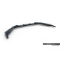 SPLITTER ANTERIORE V.2 Lexus IS 500 Mk3 Facelift 2 (XE30) (Cod. M-LE-IS-3F2-500-FD2G)