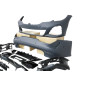 Kit Estetico BMW G20 Look M-Tech (Cod. E-TCB10461047G2176329)