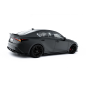 Diffusori minigonne Lexus IS 500 Mk3 Facelift 2 (XE30) (Cod. M-LE-IS-3F2-500-SD1G)