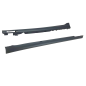 Kit Estetico BMW G20 Look M-Tech (Cod. E-TCB10461047G2176329)