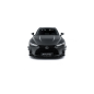 Splitters Set Lexus IS 500 Mk3 Facelift 2 (XE30) (Cod. M-LE-IS-3F2-500-SET)