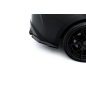 Splitters Set Lexus IS 500 Mk3 Facelift 2 (XE30) (Cod. M-LE-IS-3F2-500-SET)