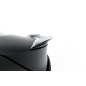 Splitters Set Lexus IS 500 Mk3 Facelift 2 (XE30) (Cod. M-LE-IS-3F2-500-SET)