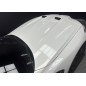 Cofano BMW G80 / G82 / G83 2020+ Look GT Alluminio (Cod. E-TCB9317)