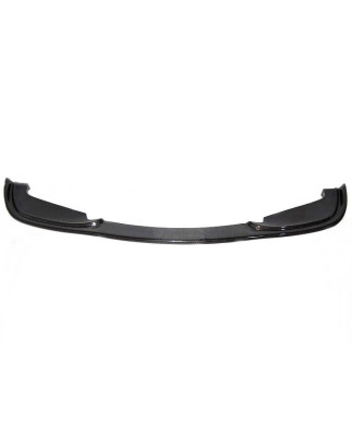Spoiler Anteriore BMW E46 Serie 3 Look M3 (Cod. E-TCB6119)