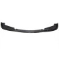 Spoiler Anteriore BMW E46 Serie 3 Look M3 (Cod. E-TCB6119)