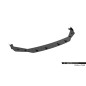 SPLITTER ANTERIORE street pro + Flaps Lexus IS 500 Mk3 Facelift 2 (XE30) (Cod. M-LEIS3F2500CNC-FD1B+ SPLITTER ANTERIORE street pro + Flaps Lexus IS 500 Mk3 Facelift 2 (XE30) (Cod. M-LEIS3F2500CNC-FD1B+