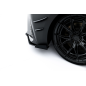 SPLITTER ANTERIORE street pro + Flaps Lexus IS 500 Mk3 Facelift 2 (XE30) (Cod. M-LEIS3F2500CNC-FD1BR SPLITTER ANTERIORE street pro + Flaps Lexus IS 500 Mk3 Facelift 2 (XE30) (Cod. M-LEIS3F2500CNC-FD1BR