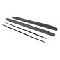Minigonne Mercedes W177  / V177 Look A35 (Cod. E-TCM0254)