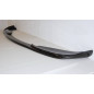 Spoiler Anteriore BMW E46 Serie 3 Look M3 (Cod. E-TCB6119)