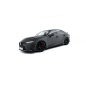 Flaps laterali Lexus IS 500 Mk3 Facelift 2 (XE30) (Cod. M-LEIS3F2500CNC-SF1G)