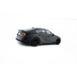 Flaps laterali Lexus IS 500 Mk3 Facelift 2 (XE30) (Cod. M-LEIS3F2500CNC-SF1G)