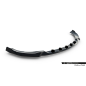 SPLITTER ANTERIORE Mercedes-AMG E53 berlina / FAMILIARE W214 (Cod. M-ME-E-214-53-FD1G)