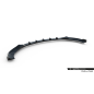 SPLITTER ANTERIORE Mercedes-AMG E53 berlina / FAMILIARE W214 (Cod. M-ME-E-214-53-FD1G)