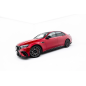 Splitters Set Mercedes-AMG E53 berlina W214 (Cod. M-ME-E-214-53-SET)