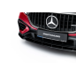 Splitters Set Mercedes-AMG E53 berlina W214 (Cod. M-ME-E-214-53-SET)