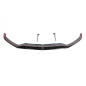 Spoiler Anteriore Mercedes W205 14-18 Coupe / 4P / SW look C63 Per TCM0200 (Cod. E-TCM0255)
