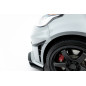 paraurti anteriore Wings (Canards) Toyota GR Yaris Mk4 Facelift (Cod. M-TO-YA-4F-GR4-CAN1)