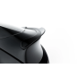 Spoiler Cap Tesla Model Y Premium Mk1 Facelift (Cod. M-TE-MODELY-1F-CAP1G)