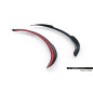 Spoiler Cap Tesla Model Y Premium Mk1 Facelift (Cod. M-TE-MODELY-1F-CAP1G)