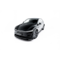 SPLITTER ANTERIORE Tesla Model Y Premium Mk1 Facelift (Cod. M-TE-MODELY-1F-FD1G+FD1RG)