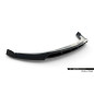 SPLITTER ANTERIORE Tesla Model Y Premium Mk1 Facelift (Cod. M-TE-MODELY-1F-FD1G+FD1RG)