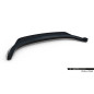 SPLITTER ANTERIORE Tesla Model Y Premium Mk1 Facelift (Cod. M-TE-MODELY-1F-FD1G+FD1RG)