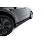 Diffusori minigonne Tesla Model Y Premium Mk1 Facelift (Cod. M-TE-MODELY-1F-SD1G)