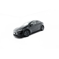 Splitters Set Tesla Model Y Premium Mk1 Facelift (Cod. M-TE-MODELY-1F-SET)