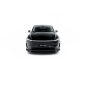 Splitters Set Tesla Model Y Premium Mk1 Facelift (Cod. M-TE-MODELY-1F-SET)