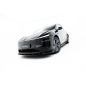 Splitters Set Tesla Model Y Premium Mk1 Facelift (Cod. M-TE-MODELY-1F-SET)
