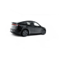 Splitters Set Tesla Model Y Premium Mk1 Facelift (Cod. M-TE-MODELY-1F-SET)