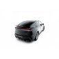 Splitters Set Tesla Model Y Premium Mk1 Facelift (Cod. M-TE-MODELY-1F-SET)