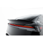 Splitters Set Tesla Model Y Premium Mk1 Facelift (Cod. M-TE-MODELY-1F-SET)
