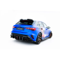 Splitters posteriori laterali V.1 Audi RS3 Sportback 8Y Facelift (Cod. M-AU-RS3-8YF-SB-RSD1G)