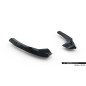 Splitters posteriori laterali V.1 Audi RS3 Sportback 8Y Facelift (Cod. M-AU-RS3-8YF-SB-RSD1G)